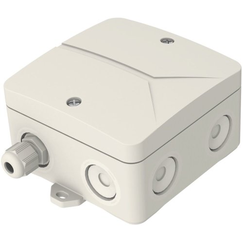 IQD-REP04-03A