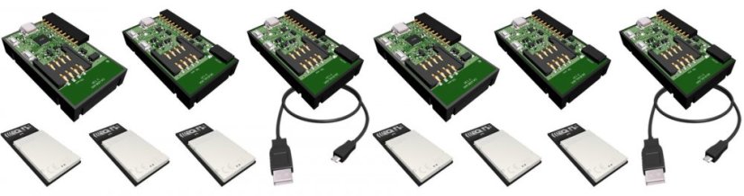 DS-DPA-03