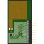 DDC-NFC-01