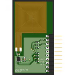 DDC-NFC-01