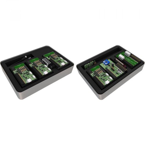 DS-IOT-02