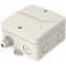 IQD-REP-02-S1D