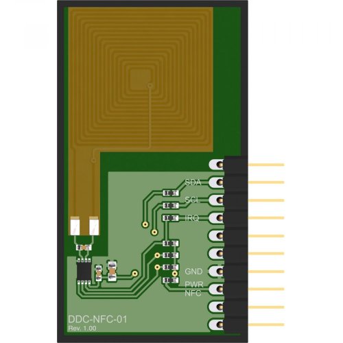 DDC-NFC-01