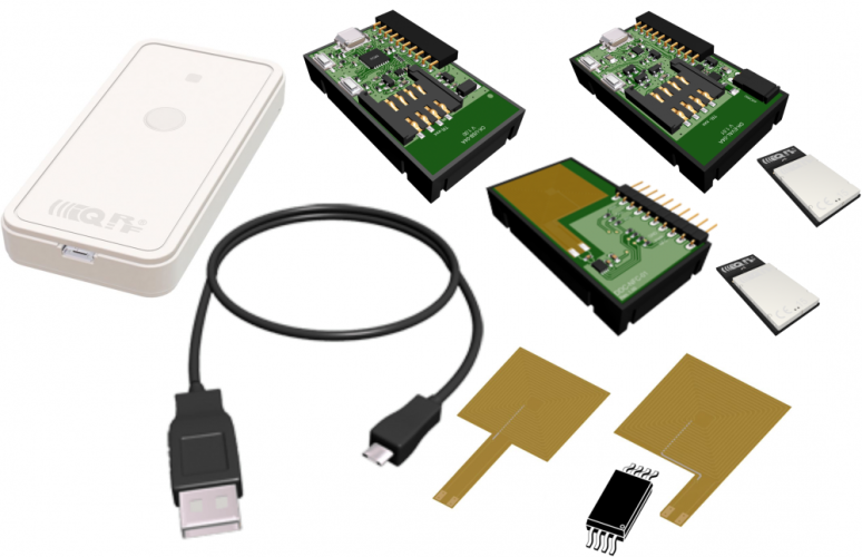 DS-NFC-01
