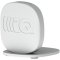 IQD-SE02-04B (Sensor SE02 T/H)