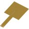 ANT-FLEXI-NFC-01A