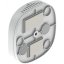 IQD-SE02-04B (Sensor SE02 T/H)