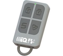 RC4-02
