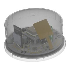 IQD-LCZH02-03C
