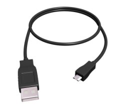 CAB-USBABMICRO-19