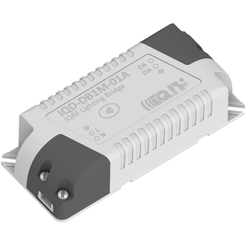 IQD-DB1M-01A