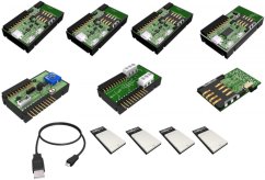 DS-IOT-02