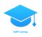 IQRF Training