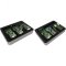 DS-IOT-02