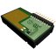 DDC-NFC-01
