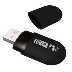 GW-USB-06