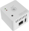 IQUBE