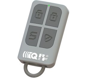 RC4-02