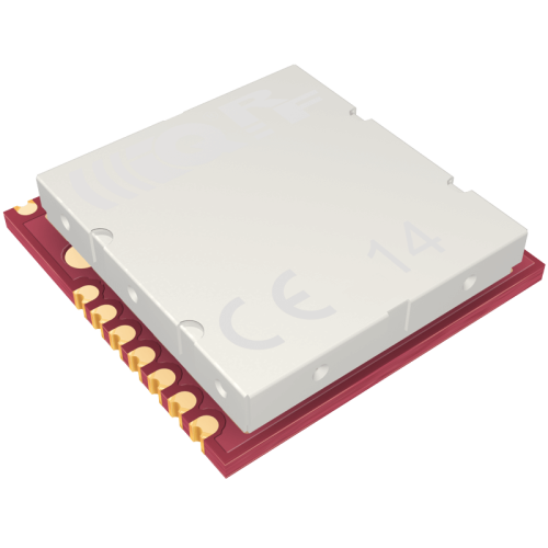 TR-76D