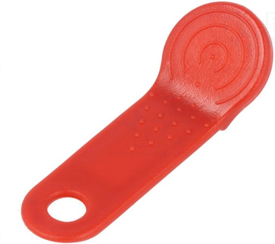 IQRF-MAG-01