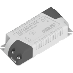 IQD-DB1M-02A