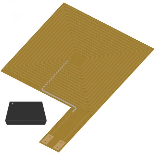 SET-NFC-01B