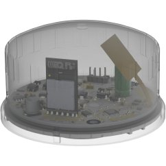 IQD-LCZH02-04D