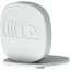 IQD-SE02-04B (Sensor SE02 T/H)