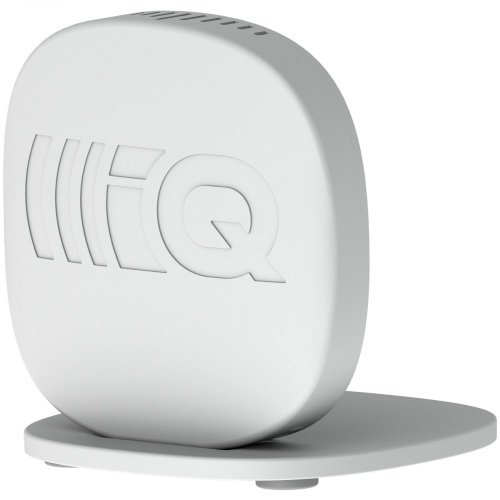 IQD-SE02-04B (Sensor SE02 T/H)