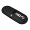 GW-USB-06