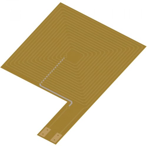 ANT-FLEXI-NFC-01B