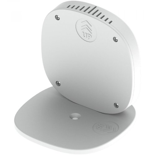 IQD-SE02-04B (Sensor SE02 T/H)