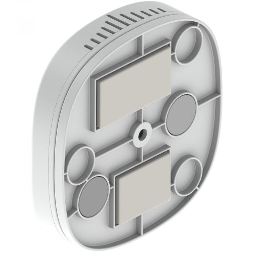 IQD-SE02-04B (Sensor SE02 T/H)