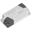 IQD-DB1M-01A