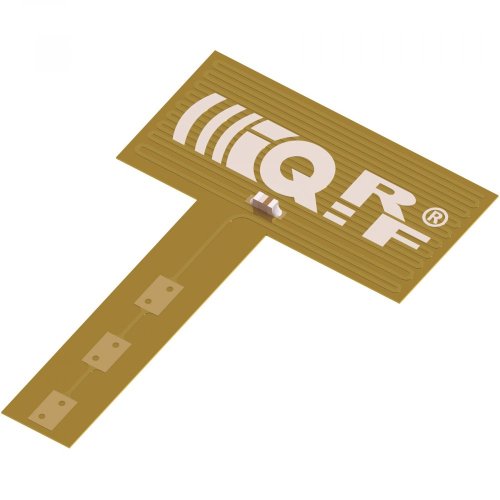 ANT-FLEXI-TR-01